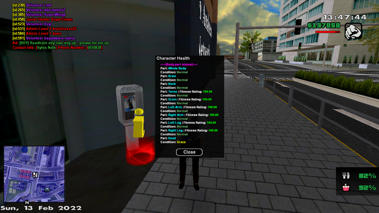Screenshot-22.png