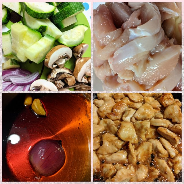 [Image: Photo-Grid-1611799342681.jpg]