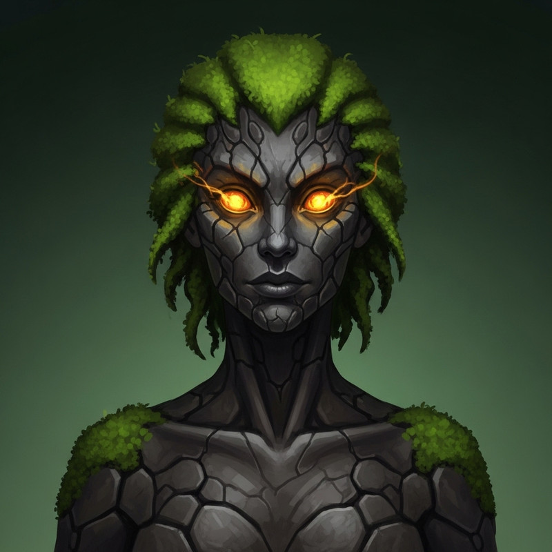 Gaia