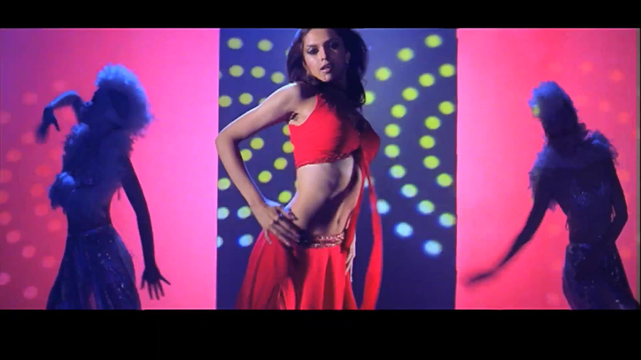 vlcsnap-2021-12-08-14h58m59s538