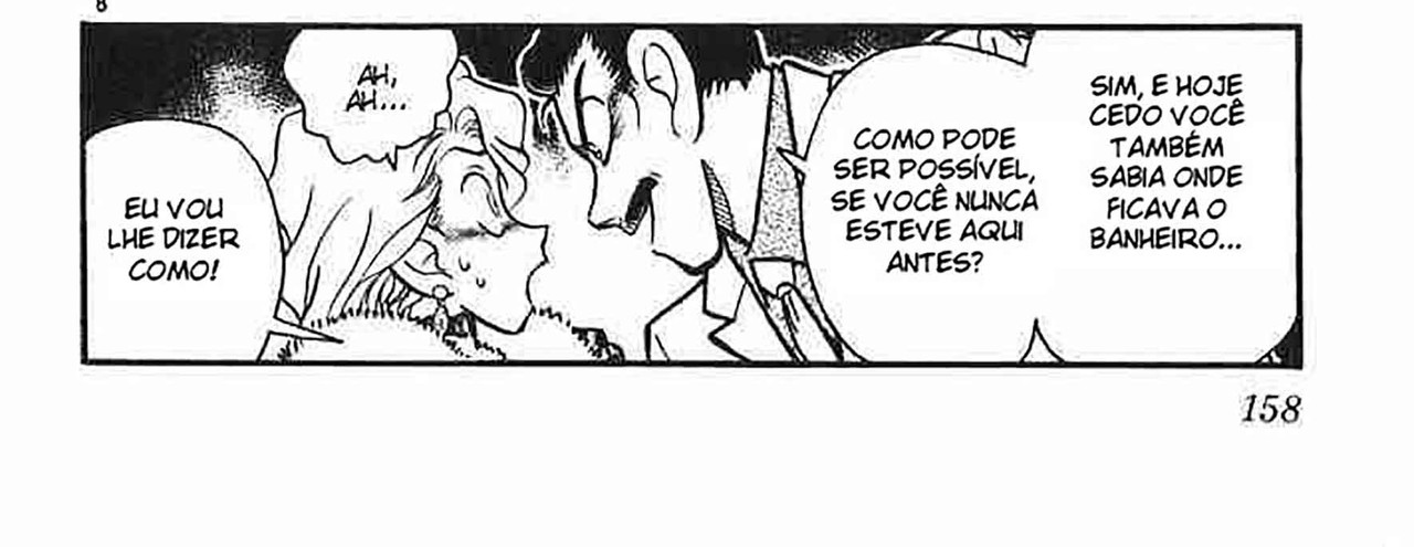 Detective-Conan-v01-c08-08-04