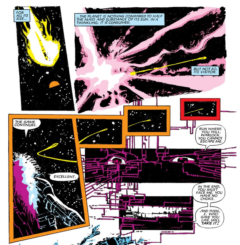 Screenshot-20230224-221441-Comics.jpg
