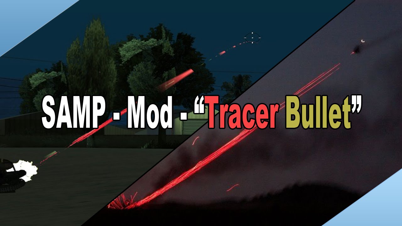 maxresdefault.jpg