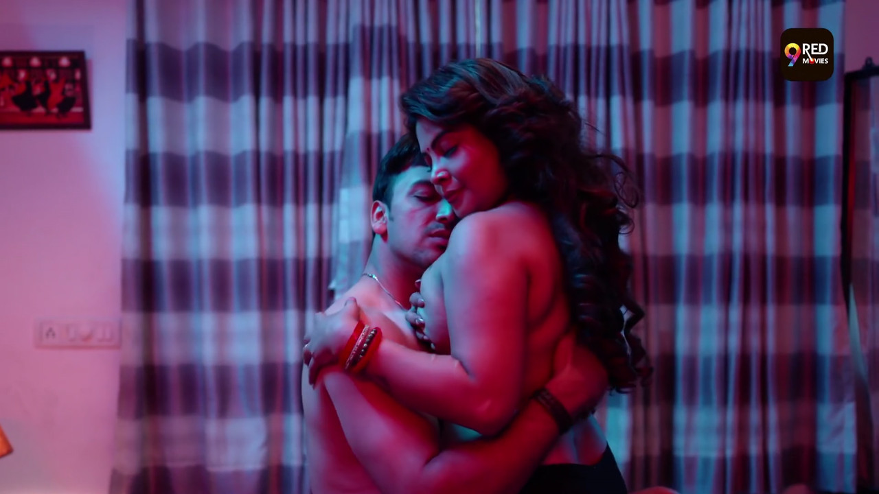 vlcsnap-2025-09-13-23h15m02s250