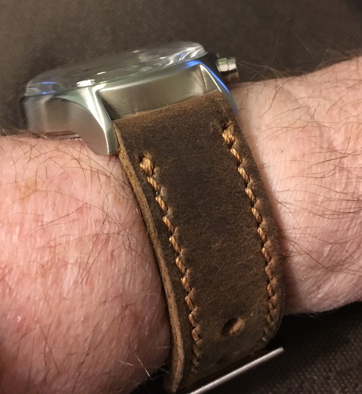 82270155-B449-45A2-B5BF-5072255F1822