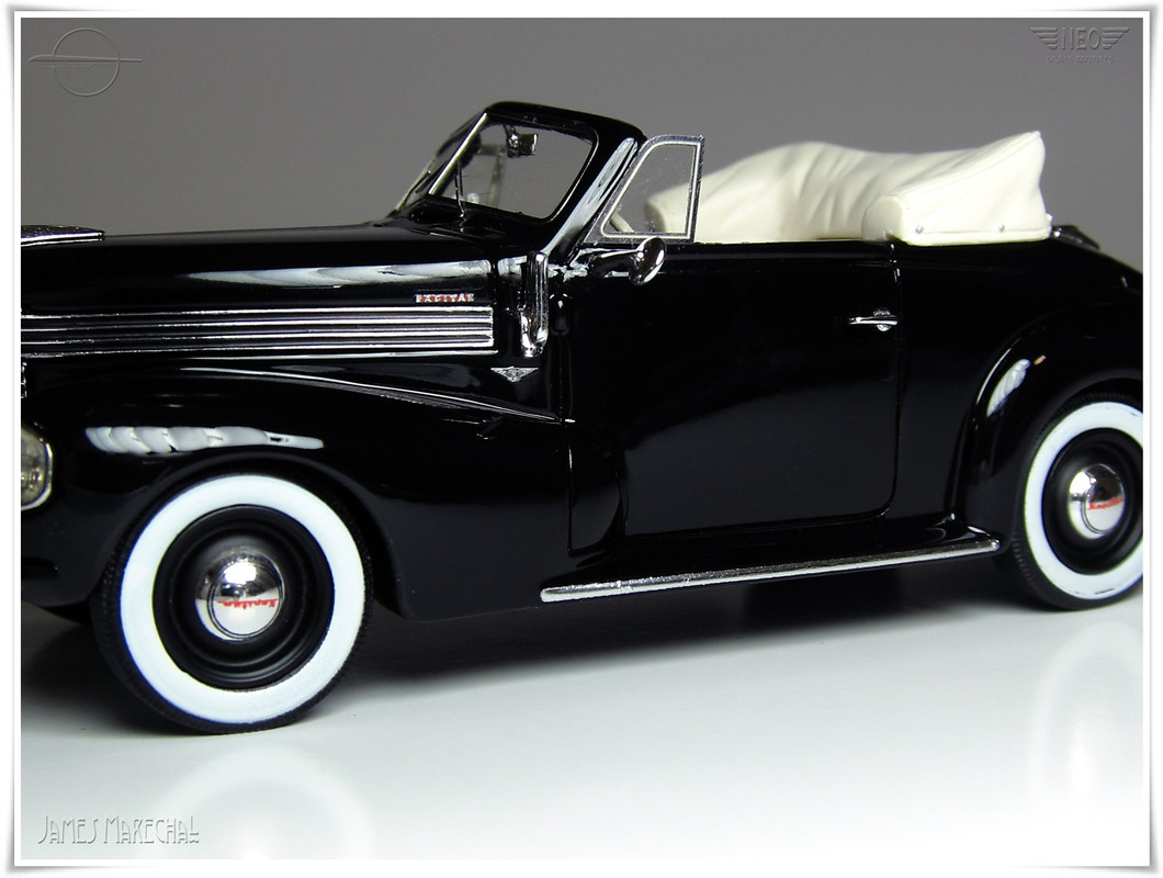 Opel Kapitan Hebmuller (6) Neo