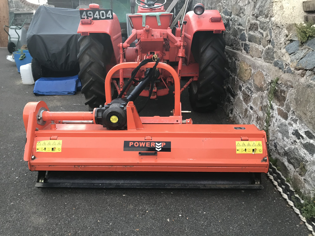 00A692F7-E17B-42F6-9CBB-4068F23CD0CF