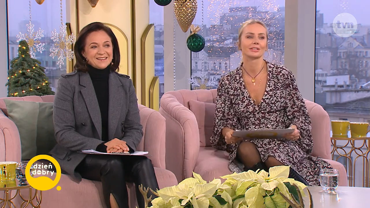 2020-12-17 17 09 36 (2)