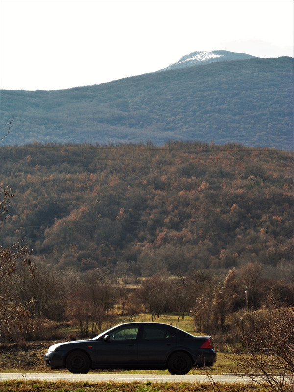 190305 IMG_1942 Абадон - Ново Село БП