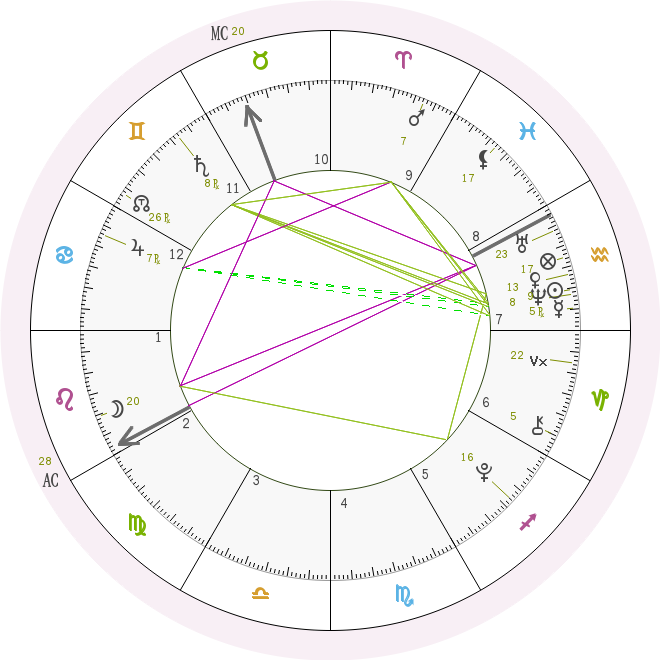 3E8EA970-60B9-4FD9-82C6-2470109792E8