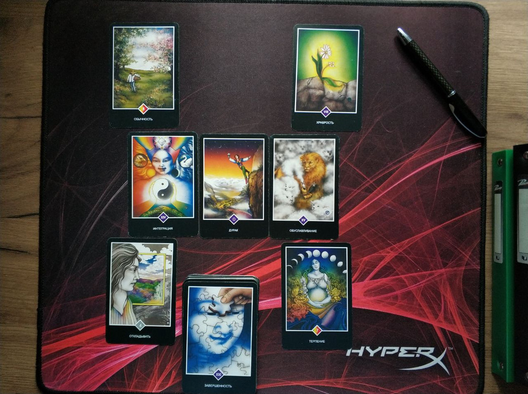 372CC5E6-CC0D-41EA-867B-C8F323747435