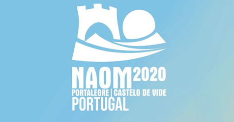 CASTELO DE VIDE E PORTALEGRE RECEBEM A XIV EDIÇÃO DO “NORTE ALENTEJANO O’ MEETING”