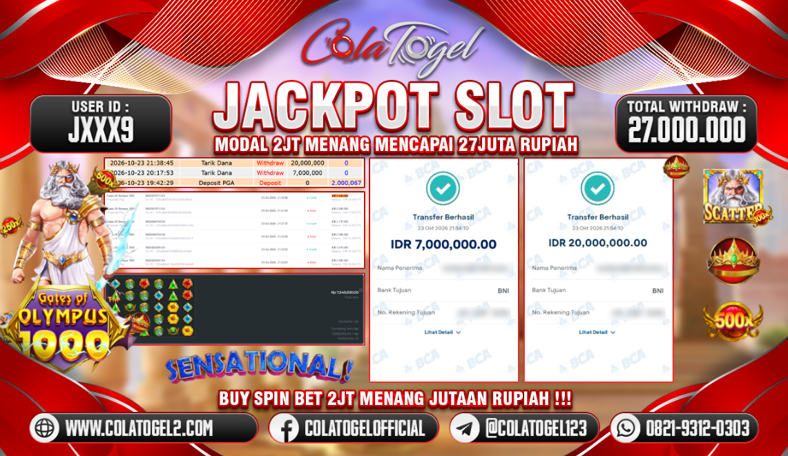 jackpot-slot-gacorr-02-26-43-2026-10-24