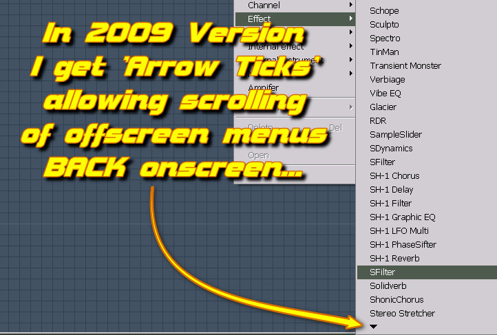 BRT-ArrowTicks2009Version