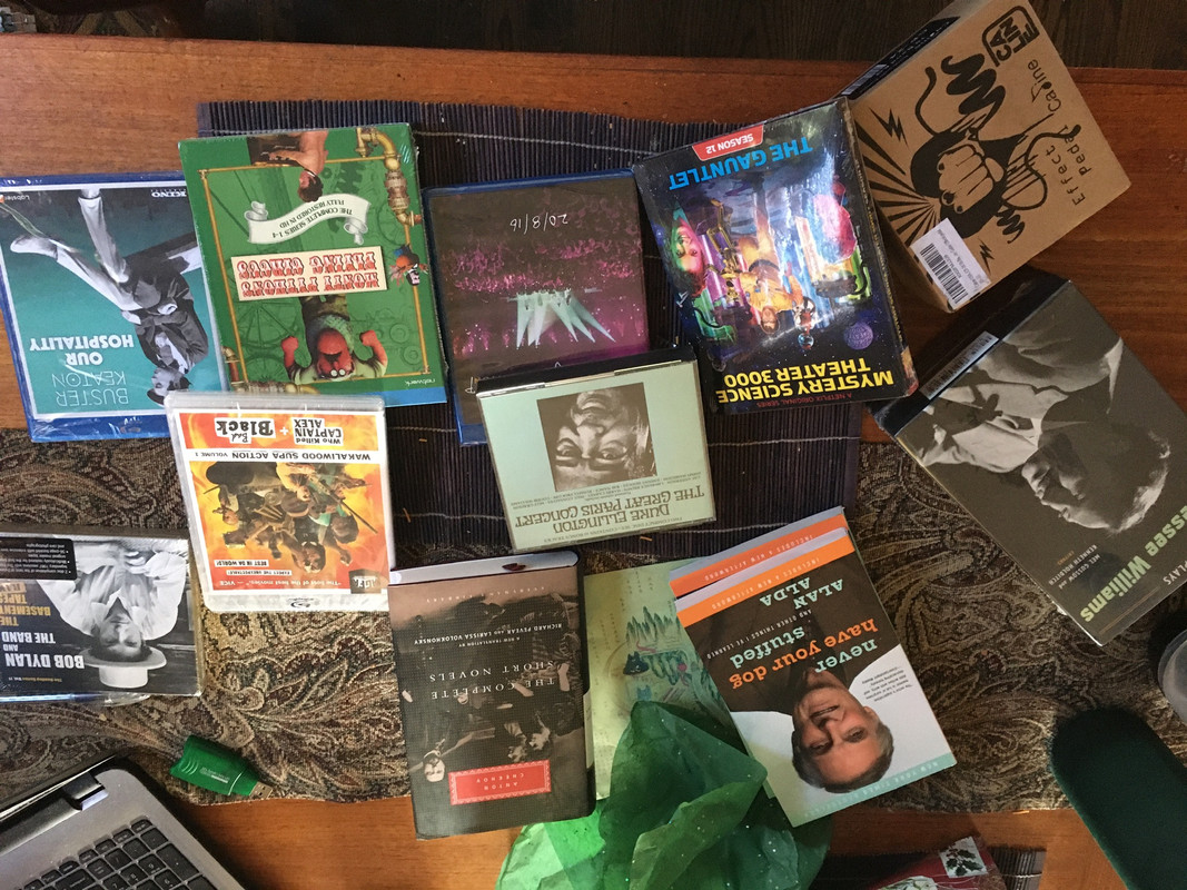 3A52654C-6631-4D0E-B66B-86A4DB480222