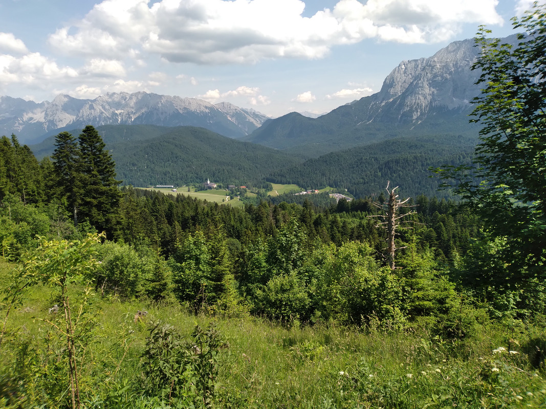 20220617-152340-1.jpg