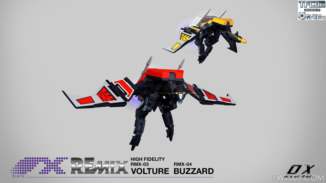 TFcon-2017-3rd-Party-257