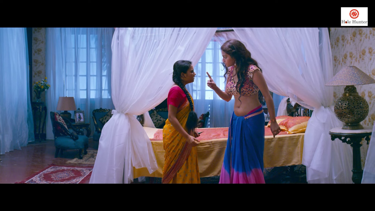 vlcsnap-2025-04-03-11h03m04s929