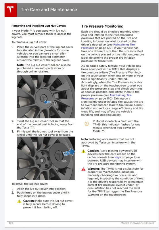 Capuchon centre de roue Tesla et écrou antivol. - Forum et Blog Tesla