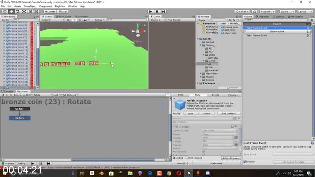 [Image: G-PMake-io-Hyper-Casual-Game-With-No-Cod...-Unity.jpg]