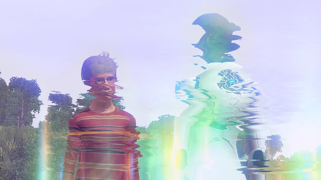 TS3W_2025-01-05_03-01-26.jpg