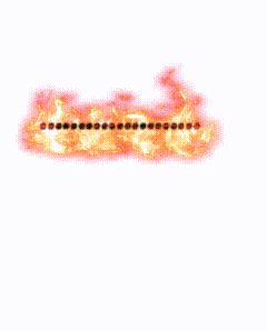 Boss AI Robot