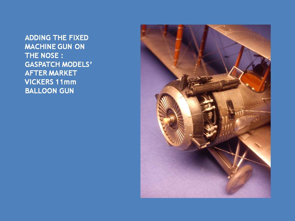 Slide84