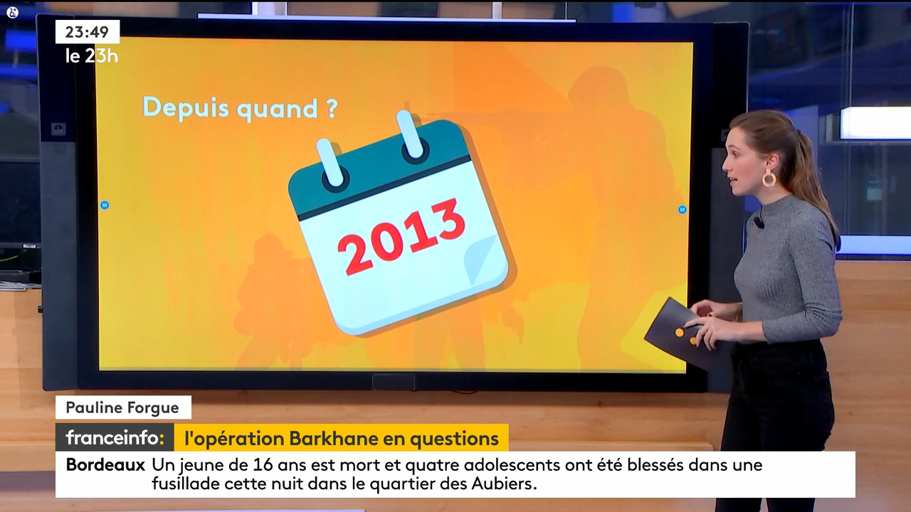 01.03 - 21.59.00 - Le 23h. Le grand JT du soir de France Télévisions,....ts_snapshot_00.57.06.402