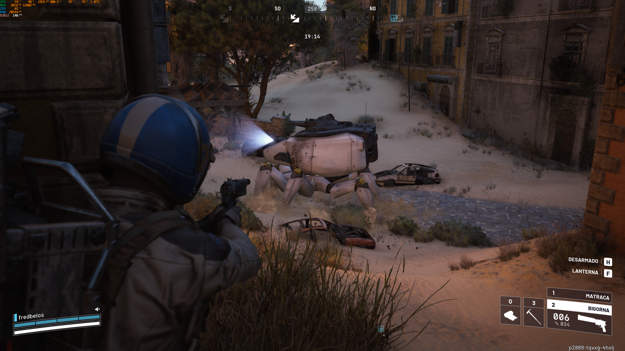 Arc Raiders Screenshot 2025 11 07 12 36 34 16