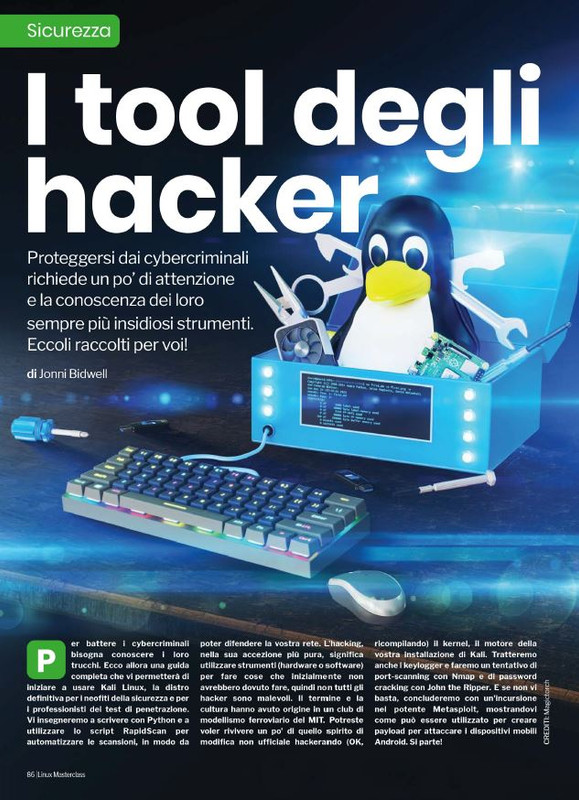 Win Mag Linux - Feb-Mar 2025 (9)