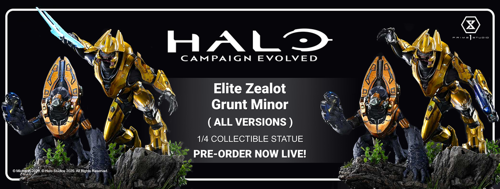 [Bild: FBBanner-P1Halo-Elite-PO.png]