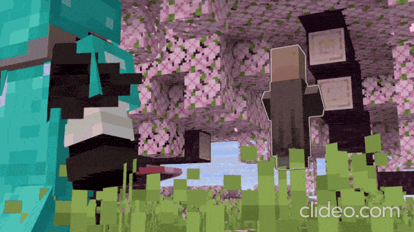 getsitecontrol compress gif free (1)