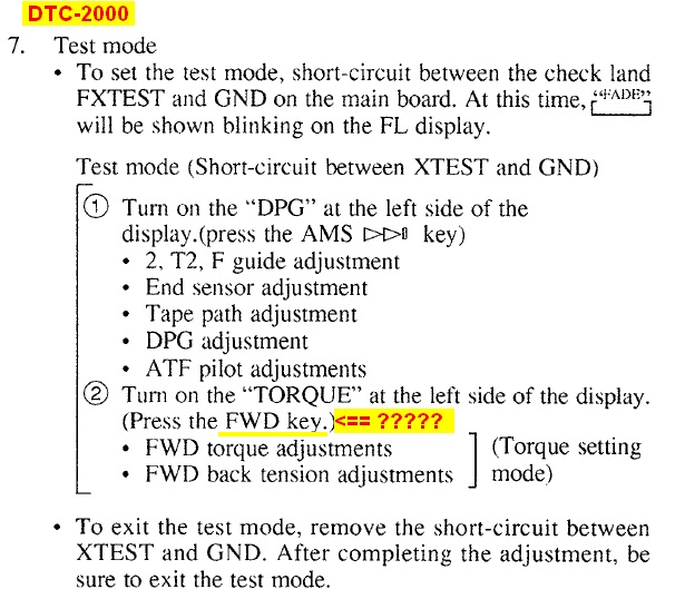 [Bild: DTC-2000-Laufwerk-Test-Mode-03.jpg]