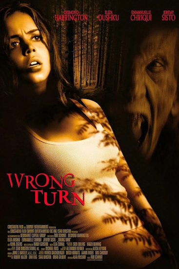 Wrong-Turn.jpg