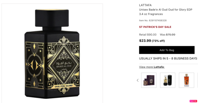 vartotojo kelta nuotrauka