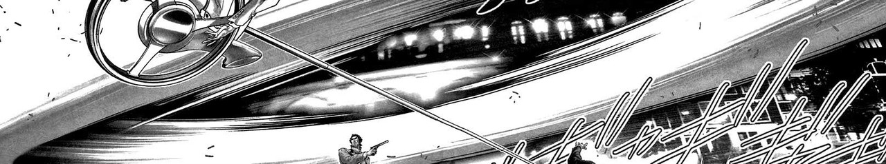 Black-Joke-v06-c32-24-03