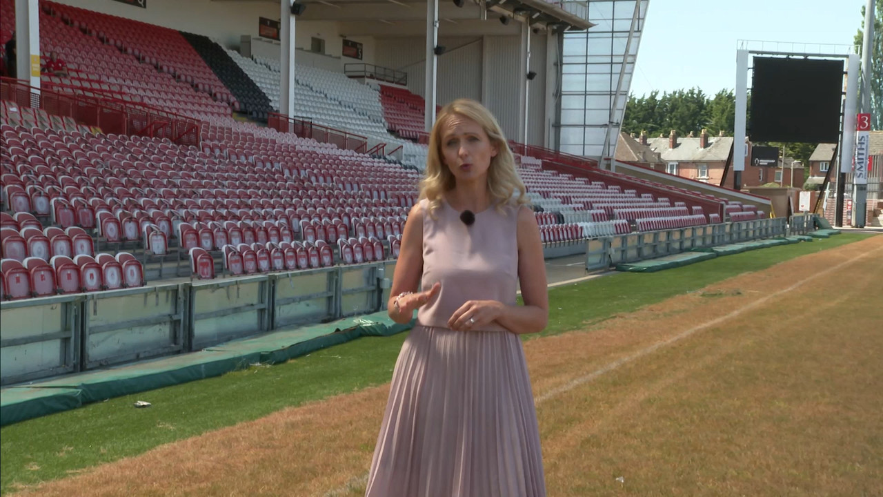 06.15 - 22.50.00 - ITV News London. The latest news in London and the....ts_snapshot_18.10.986