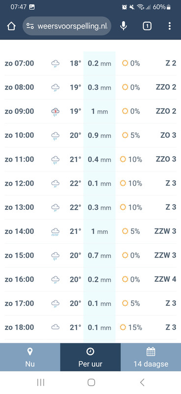 Screenshot-20250719-074707-Chrome.jpg