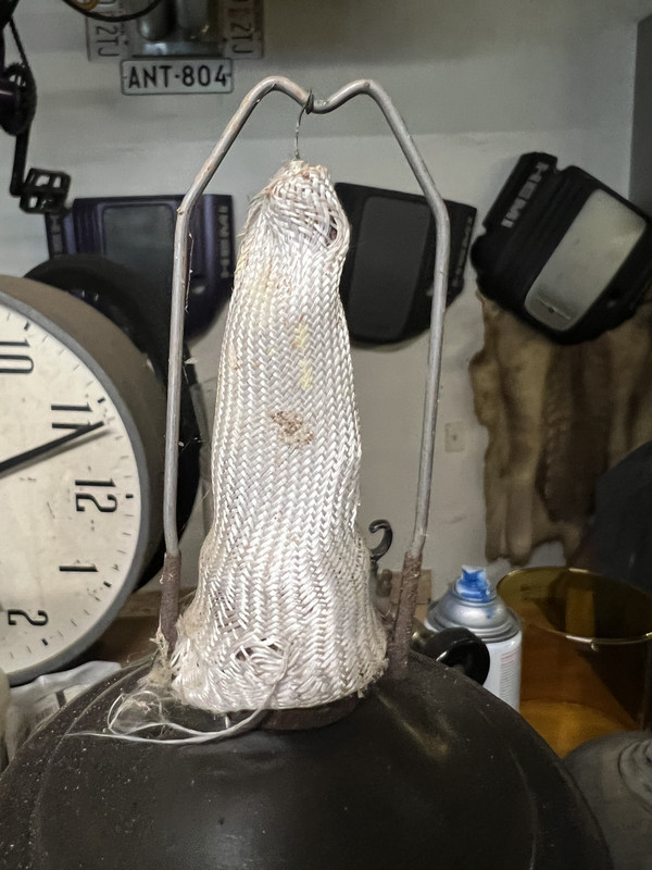 350BF00D-5799-4D23-9D5B-308AC09E56E2