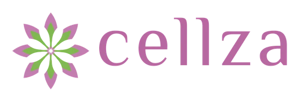 Cellza Bio
