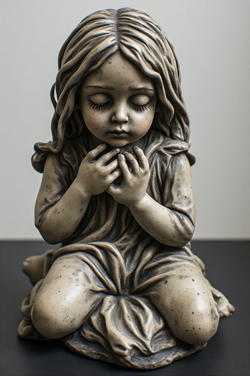 Innocence-Figurine-Innocence-F-(18)