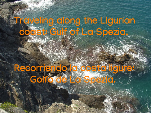 179-Golfo-La-Spezia.png