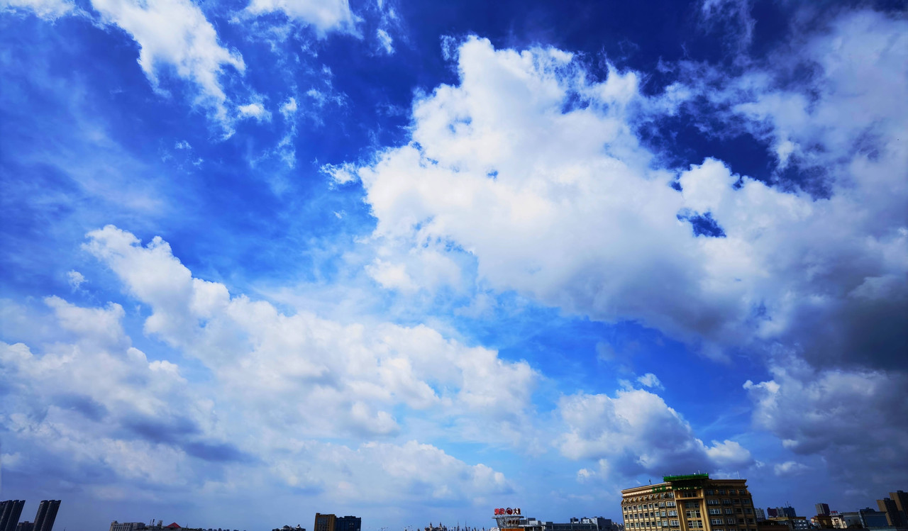 light (8)
