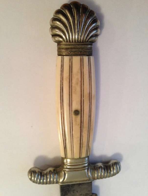 6DADF183-4B0C-4F4E-A2BB-81D2B4B9CA3F