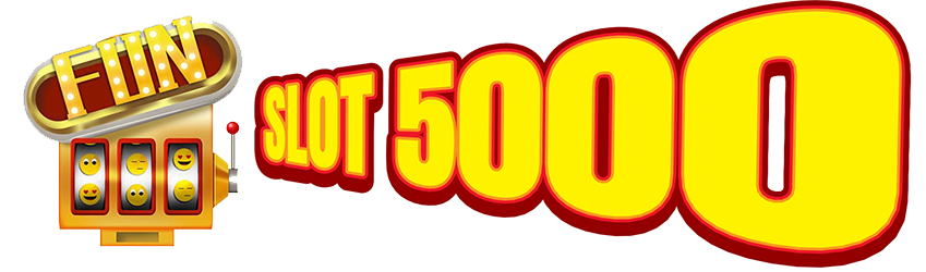 LINK ALTERNATIF MESINMPO