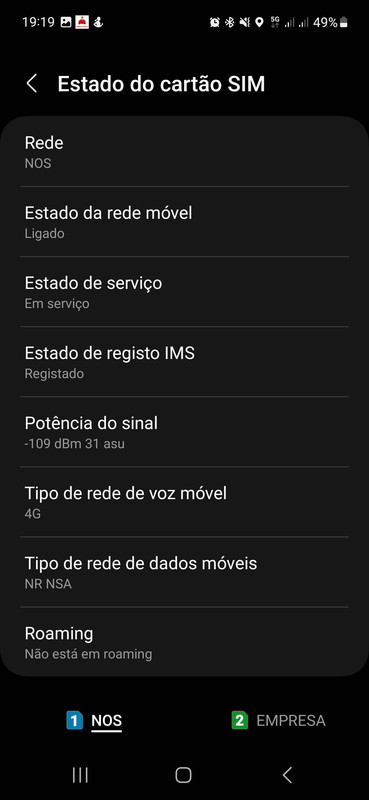 Screenshot_20230328_191915_Settings