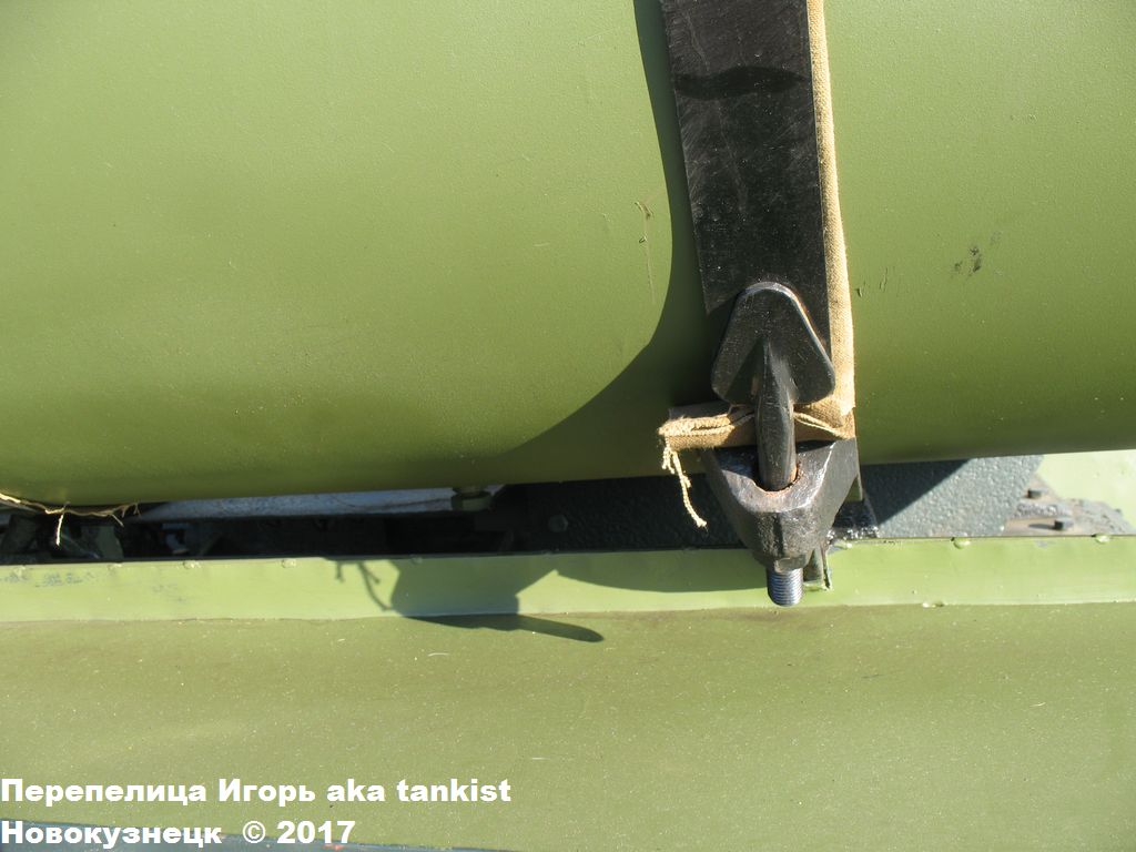 C-60_Всеволожск-016