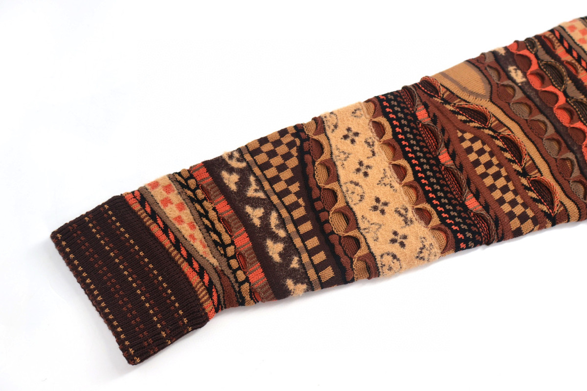 2025-10-04-15-42-IMG-0085