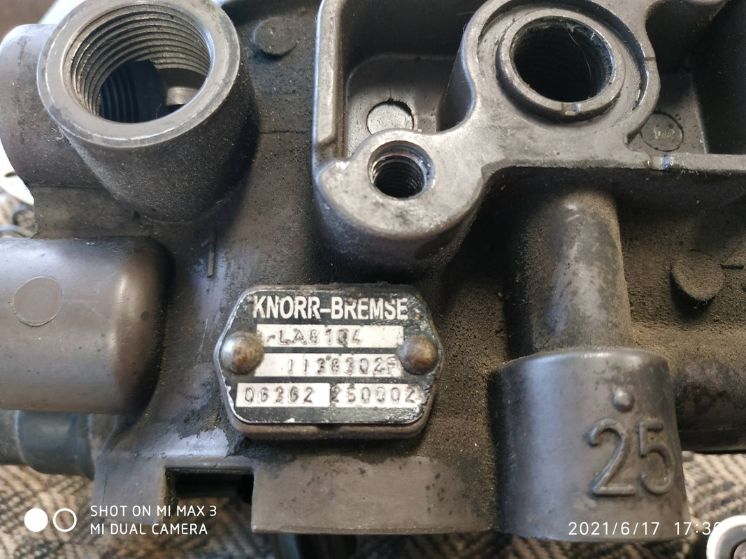 изображение_viber_2021-06-17_17-44-53