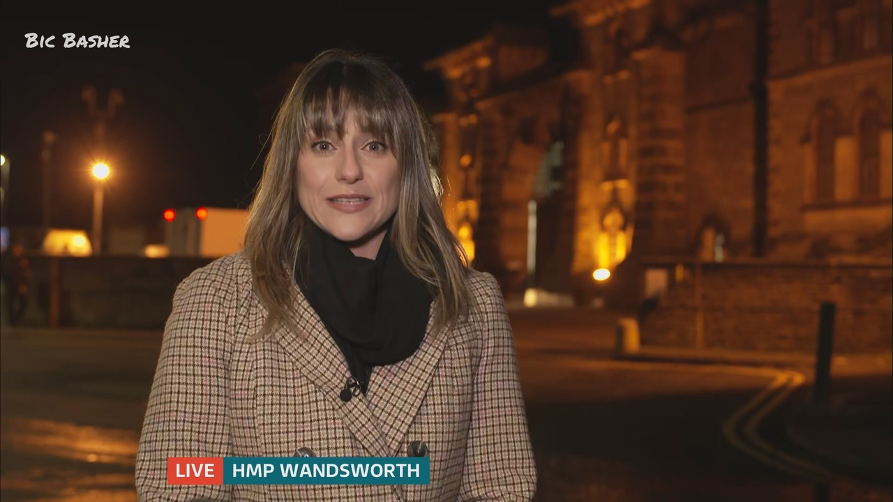 ITV Evening News_20250106_18301930.ts_snapshot_27.31.006